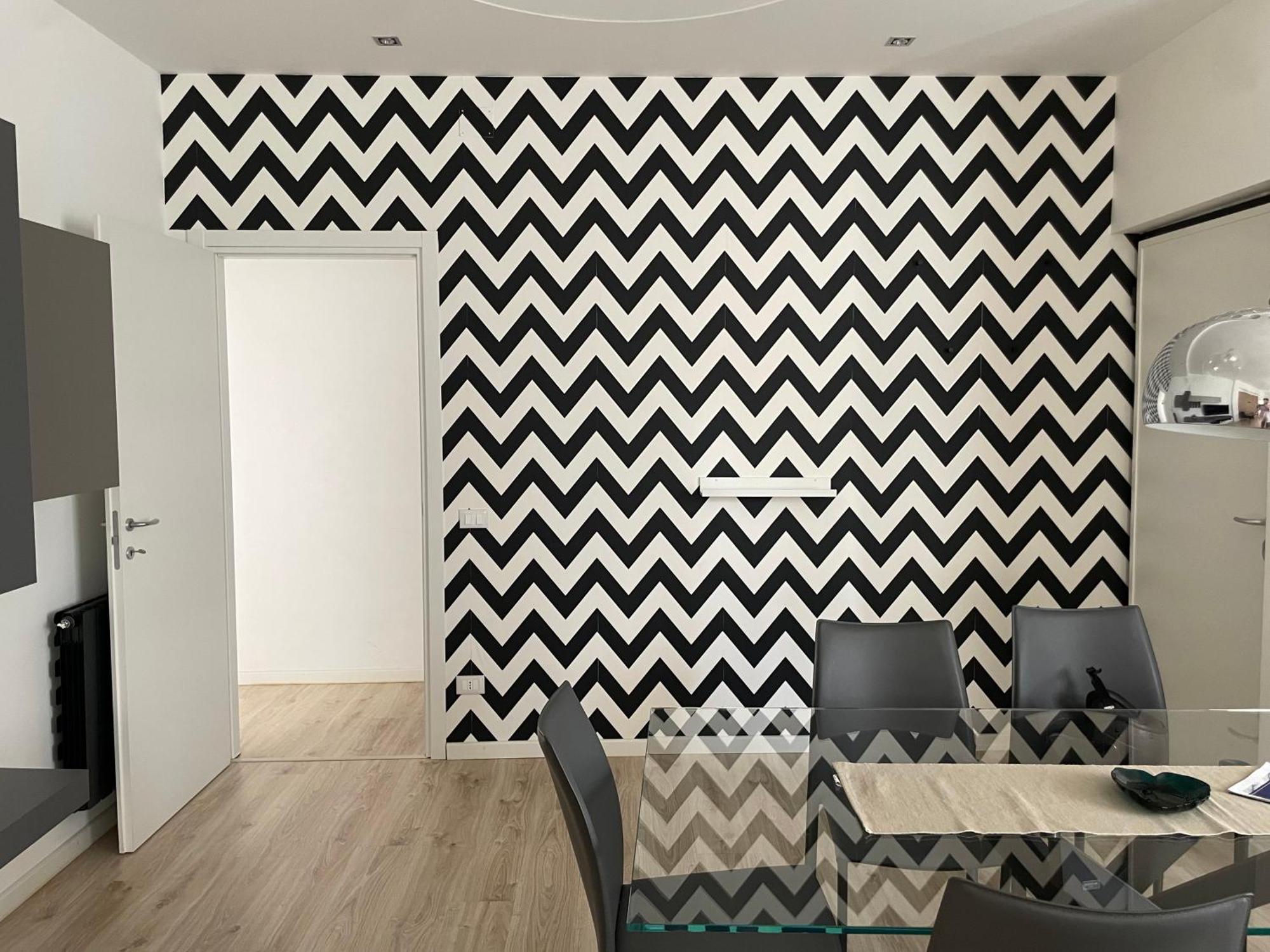 Aci Boutique Apartment 阿茨特雷扎 外观 照片